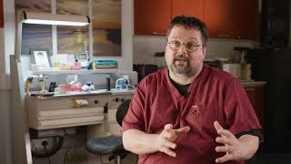 Self employed mortgages  - Aldermore