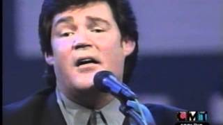 Grand Ole Opry Marty Raybon Clay Jones Bluegrass