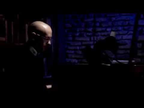 Alice Ricciardi - 5 - live jazz @ Gregory's Jazz Club - Roma