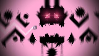 Download lagu reaver // inspired by Final Destination & Endless River mp3 Download lagu reaver // inspired by Final Destination & Endless River mp3