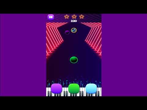 Piano Games 🕹️ Play on CrazyGames