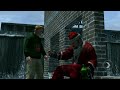 Bully Anniversary Edition Mission 31 Balls Of Snow