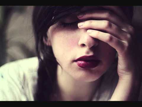 Say fuck you & smile !.