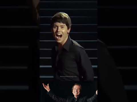 ¿Cómo es el examen neurológico?