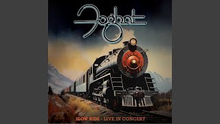 Rock Your House (Live 1999)