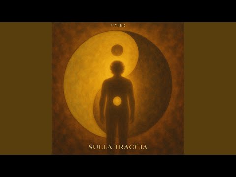 Sulla traccia