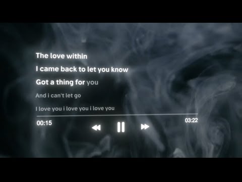 Meek Mill -Level Up ft Young Thug Official Lyrics 2024