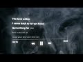 Meek Mill Level Up Ft Young Thug Official Lyrics 2024