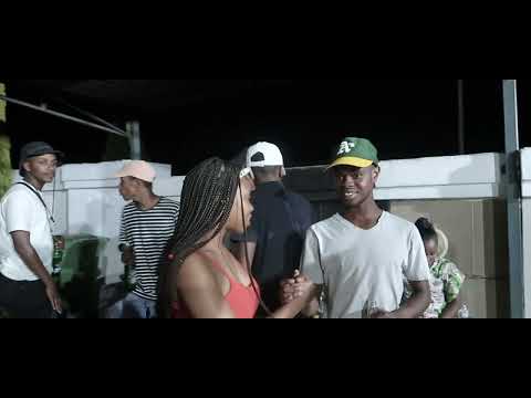 DJ ZODI Exclusive Episode 7 Campus Shutdown