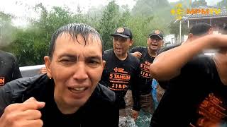 Download lagu Dirgahayu MPM 1311, Sabtu 13 November 2021 mp3 Download lagu Dirgahayu MPM 1311, Sabtu 13 November 2021 mp3