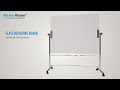 Product Video 1