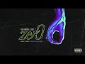 Krewella - Paradise (Futuristic Polar Bears Remix) Krewella - Paradise (Futuristic Polar Bears Remix)