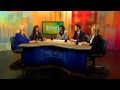 Week Of November 9 2012 KQED This Week