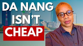 Da Nang Apartment Prices Are Getting Insane (Vietnam) — WATCH Before You Move or Visit!