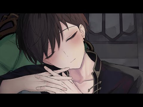 プロポーズ Cover / 遊仁