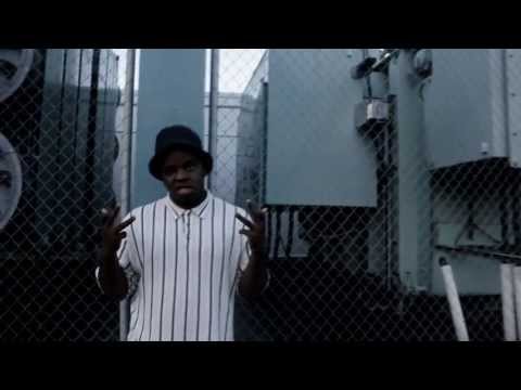 KVKA - Vision Ventilation (Official Video)