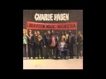 Liberation Music Orchestra - The Introduction/Song ...