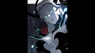 the devil never cry ✨Tap my bio for full comic!✨ #shorts #webcomicsapp