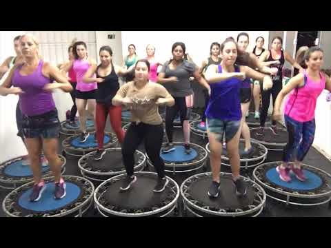 Reboladinha, Mc Lukkas e Mc Kevinho