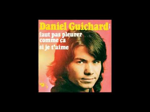 download lagu mp3 mp4 Faut Pas Pleurer Comme ça, download lagu Faut Pas Pleurer Comme ça gratis, unduh video klip Download Faut Pas Pleurer Comme ça Mp3 dan Mp4 320kbps Gratis