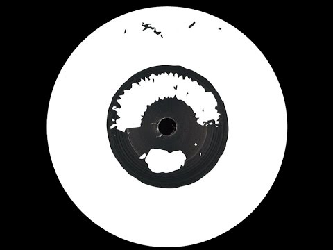 Liam Geddes - Ceviche