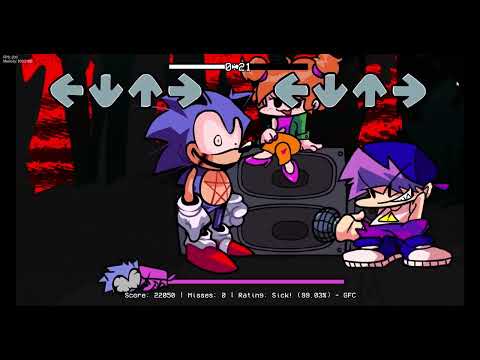 Purgatory || D sides Perdition ||