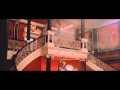 Onyx - Hammers On Deck (Prod. by Snowgoons ...