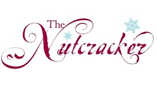 Tchaikovsky: Nutcracker Suite No. 4 (Berlin Philharmonic, Semyon Bychkov)