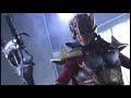 Superheroine Sailor Moon Aqua Fight The Leader Of Monster