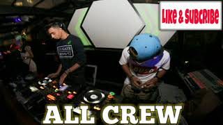 Download lagu ALL CREW SEMADURA BY DJ NANANK mp3 Download lagu ALL CREW SEMADURA BY DJ NANANK mp3