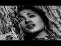 Chand Sa Mukhda Insaan Jaag Utha Asha Bhosle Mohammed Rafi