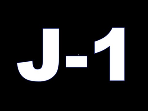 J-1 Mino 2 Mars Album La bas dans la rue