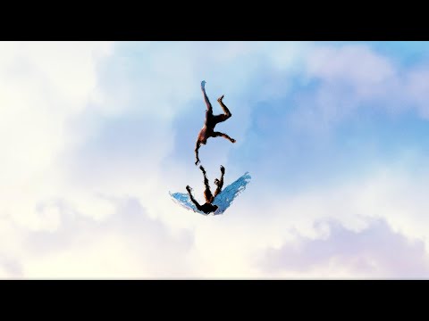 Video thumbnail for Uma Era