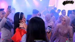 Download lagu Ade astrid (Runtah madley Hutang mp3 Download lagu Ade astrid (Runtah madley Hutang mp3