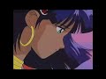Tyla Truth Or Dare S L O W E D Reverb