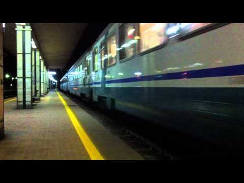 E656 028 Giarre-Riposto