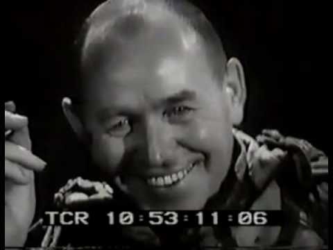 Der lachende Mann - a.k.a. Kongo Mueller - 6-7.mp4