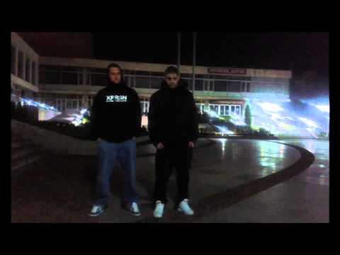 Juli, NGS - Ostavi na men neshtata