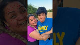 Video thumbnail image
