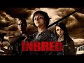 Inbred 2011 Ending Explained In Hindi Movies Ranger Hindi