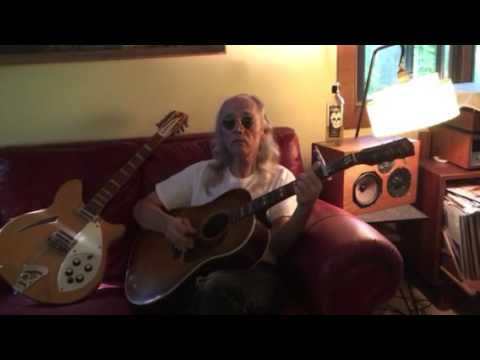 The Way Things Are 9/3/16