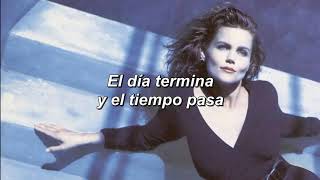 Belinda Carlisle - Love never dies (Subtitulado español)