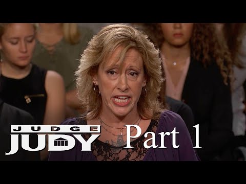 Canceled Cruise Sinks Mom/Daughter Relationship!