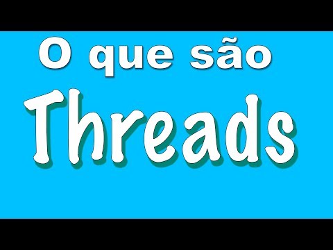 Como fazer um programa de computador parte 1 Curso de desenvolvimento de software