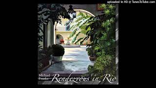 Under The Sun - Michael Franks