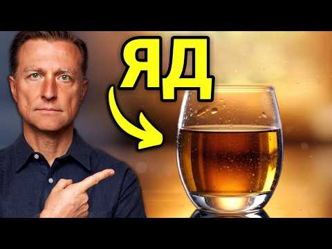 НЕ прикасайтесь к этим 10 продуктам, если у вас диабет!❌