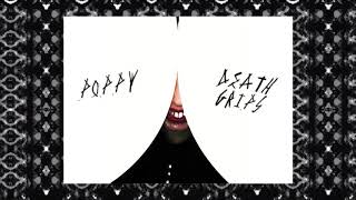 Giving Bad People Bloodmoney | Poppy &amp; Death Grips [MASHUP]