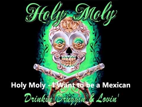 download lagu mp3 mp4 Holy Moly Band, download lagu Holy Moly Band gratis, unduh video klip Holy Moly Band