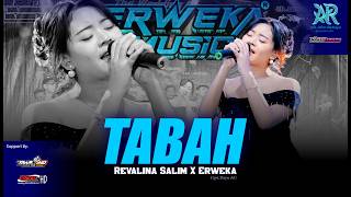 Download lagu REVALINA SALIM - TABAH || ERWEKA MUSIC LIVE BRINGIN, NGAWI || WAHYU AUDIO mp3 Download lagu REVALINA SALIM - TABAH || ERWEKA MUSIC LIVE BRINGIN, NGAWI || WAHYU AUDIO mp3