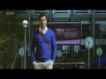 Let it be-Full Video Song-Desi boyz 2011 ft Akshay Kumar John Abraham